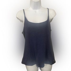 Victoria’s Secret tank top